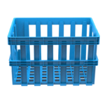 Crates-mould-blue-img1