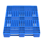 Large-Pallet